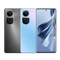 wp-content/uploads/images/oppo-reno10-5g-8gb-256gb-cu-dep (10).png